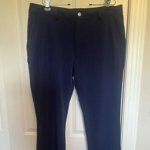 Vineyard Vines Fairway Pant 38x32